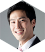云呼死你网页版